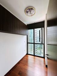 Normanton Park (D5), Apartment #511266011